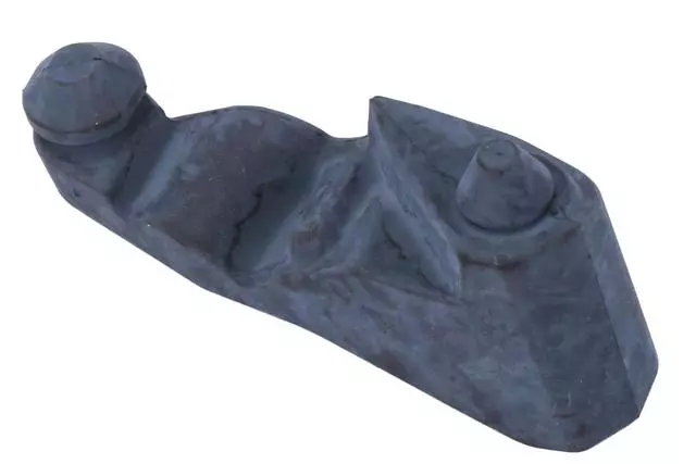 13420163 - Body: Bumper for Buick: Cascada Image