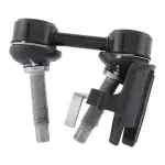 MEF644 - Suspension: Motorcraftâ„¢ Suspension Stabilizer Bar Link for Ford: Bronco Image