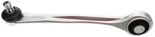 CB12138PR - Suspension &amp; Steering: Suspension Control Arm And Ball Joint Assembly for Dorman Image