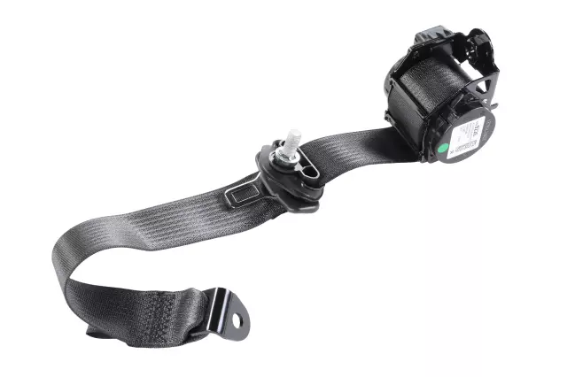 42629226 - : Part# 42629226 F Retractor for Chevrolet: Trax Image