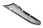 84899561 - : Front Passenger Side Fender Ornamentation Vent for ACDelco Image