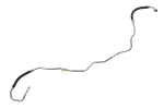 84767528 - : Fuel Feed Pipe for ACDelco Image