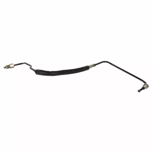 7C3Z2234C - : Tube Assembly Brake for Ford Image