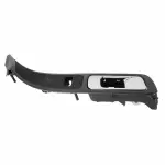 EB5Z7822600CB - : Handle, Inside for Ford: Explorer Image