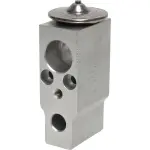 EX9719C - : A/C Expansion Valve -- Block Expansion Valve for UAC Image