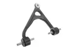 10332514 - : Rear Driver Side Upper Suspension Control Arm for ACDelco Image