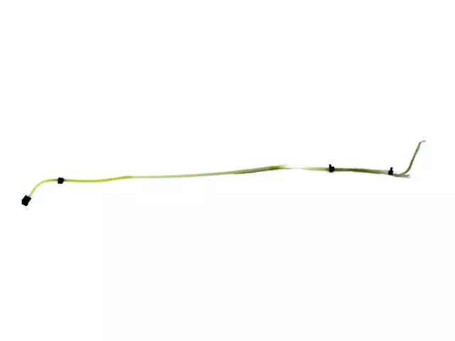 68037714AC - : Sunroof Drain Hose, Right, Front for Mopar Image