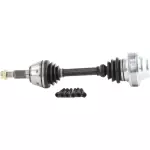 AD8139 - : TrakMotive CV Axle Shaft for TRAKMOTIVE Image