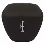 JL7Z78043B13AA - : Driver Inflator Module for Lincoln: Navigator Image