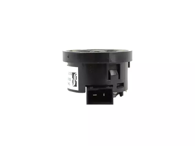68202084AA - Electrical: Tweeter Speaker for Mopar Image