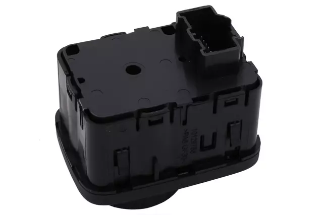 84772785 - Suspension: Switch for GMC: Terrain Image