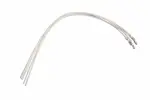 85533337 - : Wire Kit for GM Image