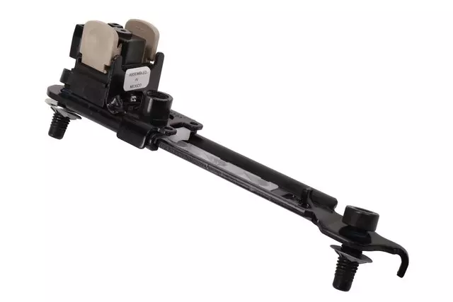 25904967 - Electrical: Adjuster for Chevrolet: Impala, Impala Limited Image