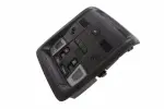 84362851 - : F Console for GM Image