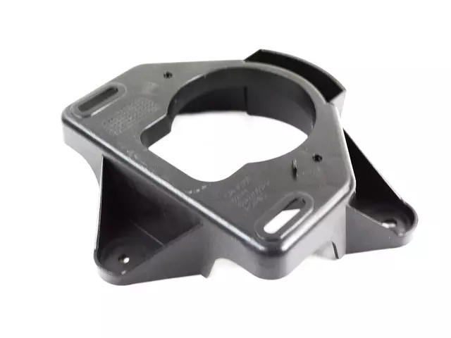 68174053AA - : Speaker Bracket for Mopar Image