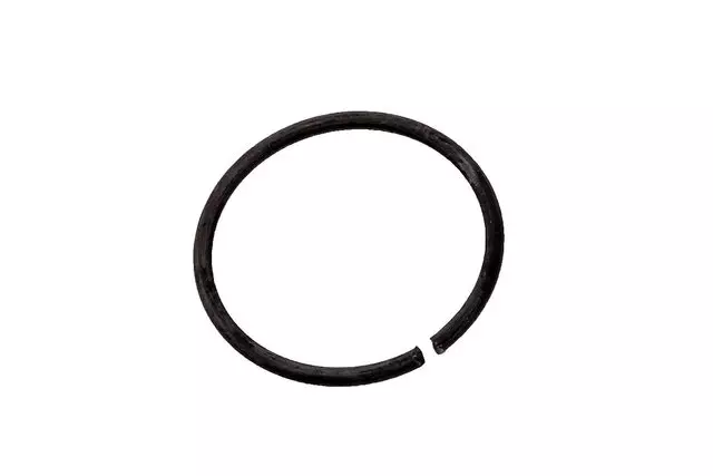 26031703 - : Front Passenger Side Drive Axle Inner Shaft Retaining Ring for Chevrolet: Silverado 2500 HD, Silverado 3500 HD | GMC: Sierra 2500 HD, Sierra 3500 HD Image