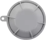 260309N00A - Electrical: Socket Cover for Nissan: Maxima Image