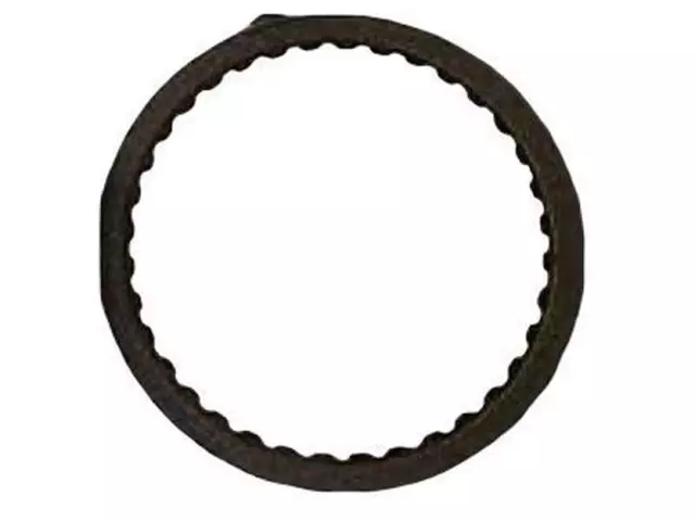 9L8Z7B164D - Transmission: Transmission Clutch Friction Plate for Ford: Escape, Fusion | Lincoln: MKZ | Mercury: Mariner, Milan Image image