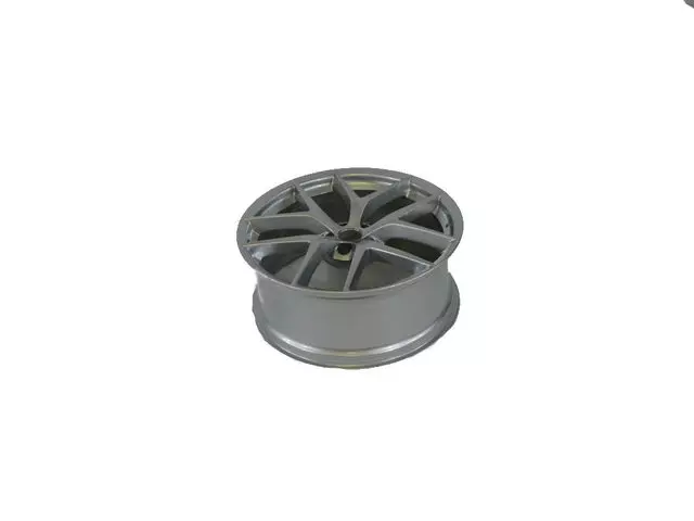 Aluminum Wheel - Alfa Romeo (6ME44UDBAA)