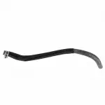 9W7Z6A715B - Cooling System: Hose &amp; Tube Assembly for Ford: Crown Victoria Image