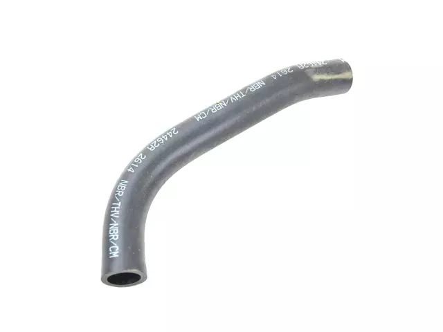 Fuel Filler Hose - Mopar (68090380AA)