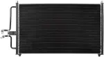 74975 - : A/C Condenser for Spectra Premium Image