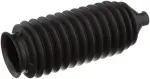 TBR5115 - : Rack and Pinion Bellows Kit for DELPHI Image