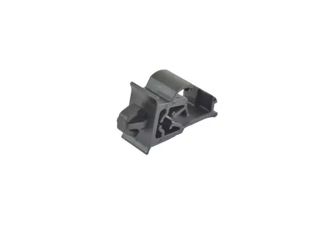68300628AA - Brakes: Brake Line Clip for Alfa Romeo Image