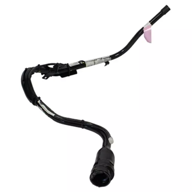 Filler Pipe - Ford (DT4Z-9034-A)