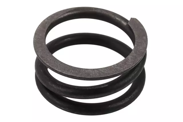 8642539 - : Automatic Transmission Pink 2-4 Band Servo Piston Cushion Spring for GM Image