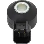 2KNC0404 - : Holstein Parts 2KNC0404 Ignition Knock (Detonation) Sensor for HOLSTEIN Image