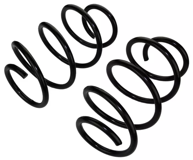 19470073 - : Spring Set for GM Image