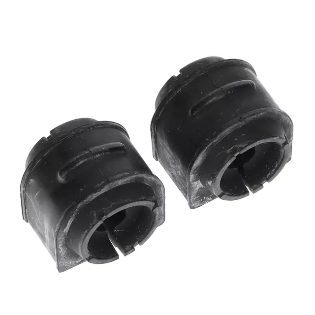 19463609 - : Insulator for GM Image