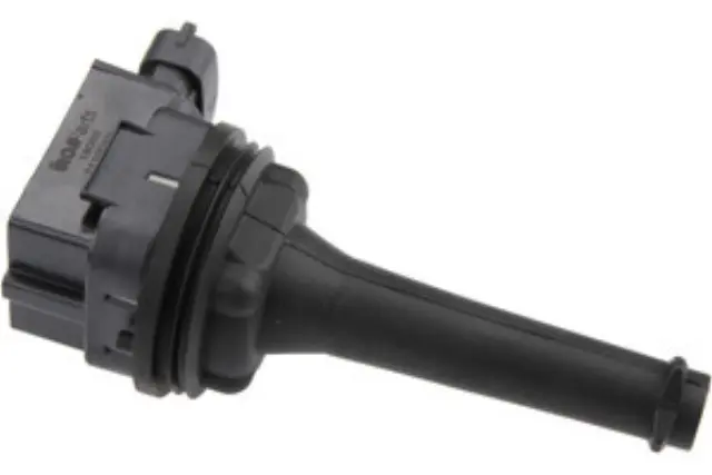 30713416 - : URO Parts Ignition Coil for URO Image