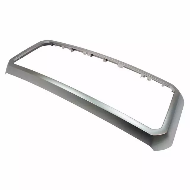 Grille Surround - Ford (DC3Z-8200-A)