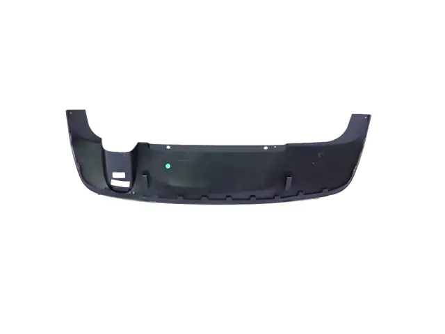 6UE59TZZAA - : Rear Fascia Valance Panel for Mopar Image