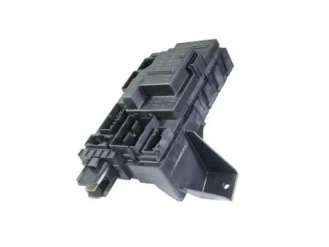 BC2Z15604D - : 2010-2021 Ford Control Module for Ford: E-150, E-250, E-350 Super Duty, E-450 Super Duty Image