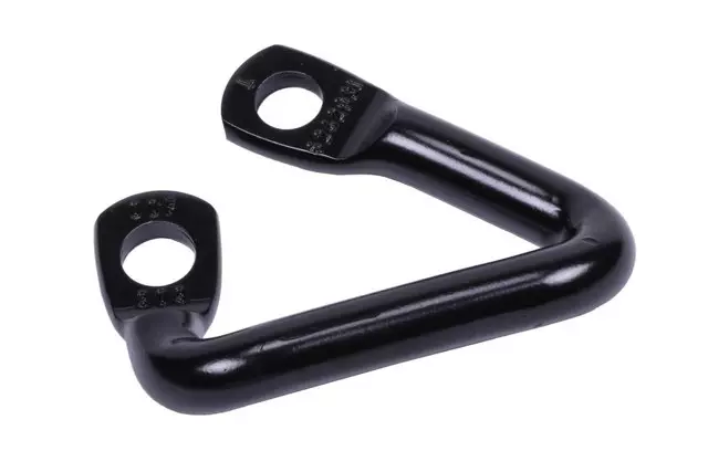 13437316 - Electrical: Seat Belt Guide for Buick: Cascada Image