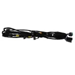 PZ1Z14335Y - : Wire Assembly for Ford Image