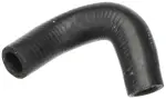 19535 - : Premium Molded Heater Hose for Gates Image