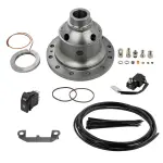 RD139 - : Air Locker Differential for ARB Image