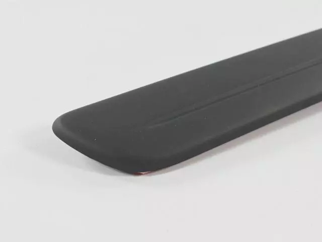 Front Door Molding, Left - Mopar (WV93TZZAA)