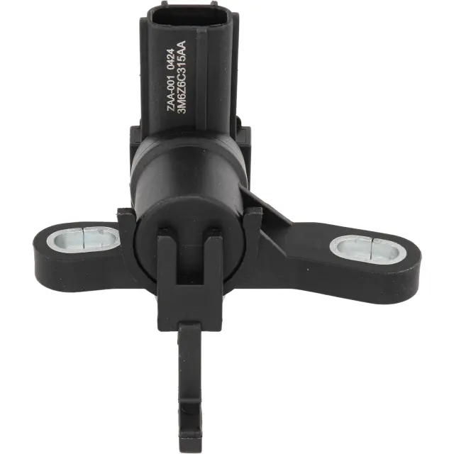 2CRK0639 - Ignition Systems: Engine Crankshaft Position Sensor for HOLSTEIN Image