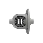 68050784AJ - Rear Axle; Corporate 235 MM; Differential and Drive Line: Differential Case Assembly for Mopar Image
