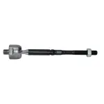 CR0506 - : CTR Premium Inner Tie Rod End - CR0506 for CTR Image