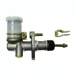 350094 - : CLUTCH MASTER CYLINDER for PERFECTION CLUTCH Image