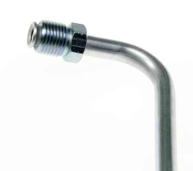 Power Steering Inlet Tube - ACDelco (36-365534)