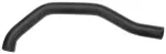 22081 - : Premium Molded Coolant Hose for Gates Image