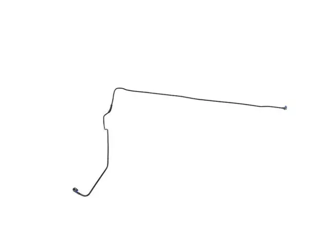 Tube - Mopar (68321545AC)
