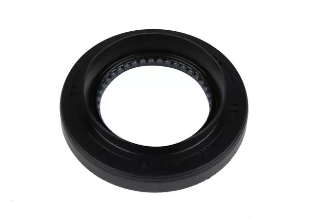 93741869 - Transmission: Automatic Transmission Output Shaft Seal for Chevrolet: Aveo, Aveo5 | Pontiac: G3 Image image